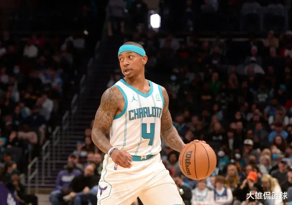 美媒列出NBA历史上收入应该更高的30名球员,詹姆斯入选