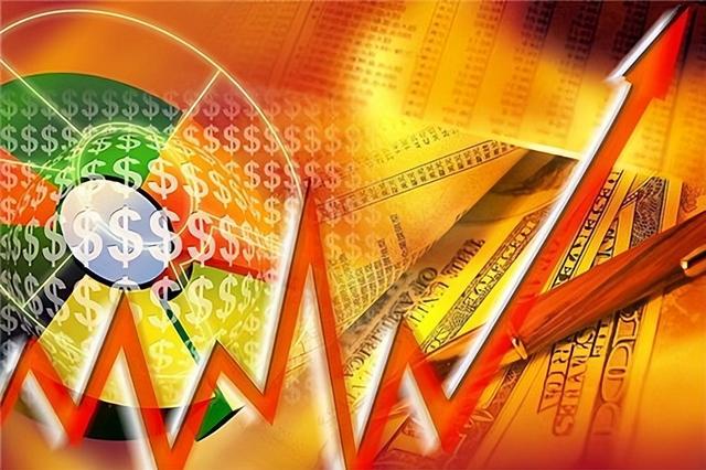 教学|职业学校增添财经教育，对国家发展的助力，财经知识的普及