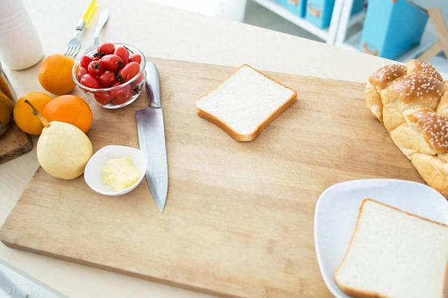 不吃早餐能减肥吗?正确科学减肥方法分享