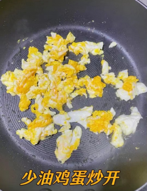 冬季喝汤，不管贫富，常给家人喝这汤，补充钙质，轻松度过寒冬