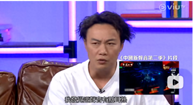 李玟|这都能洗？不要脸了...