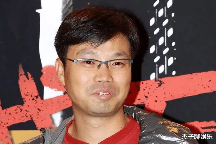 没房没车嫁王迅,离婚6年后去世,一句悔教夫婿觅封侯太伤心