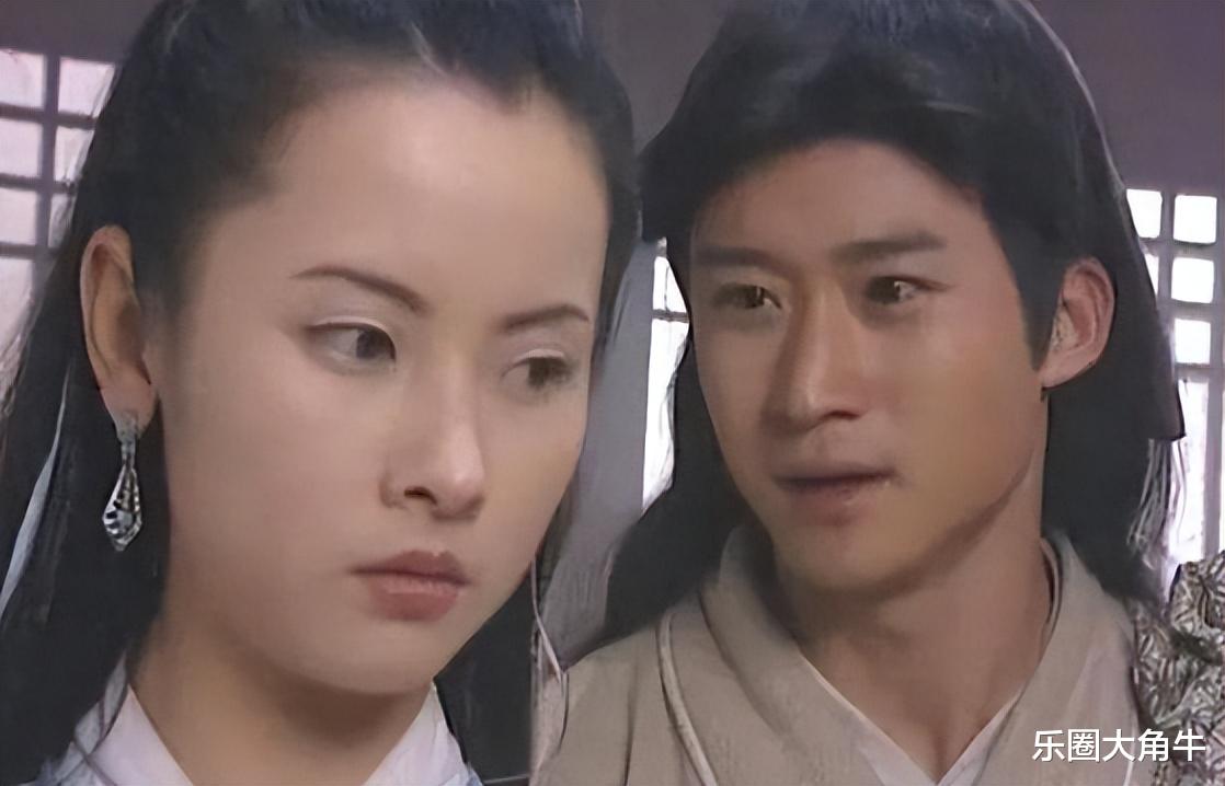 41岁结婚生子，44岁与田亮对簿公堂离婚，被骂同性恋她过得还好吗