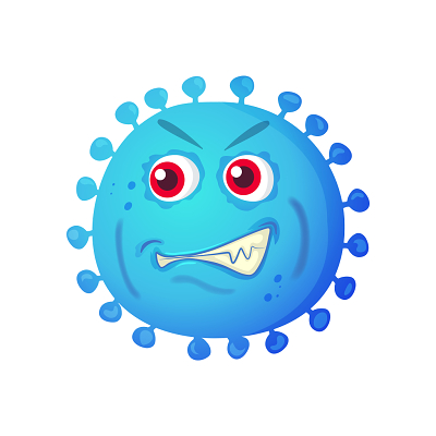 肺栓塞|阳性一个月后肺栓塞风险增加33倍 肺栓塞治好了复发率大吗?