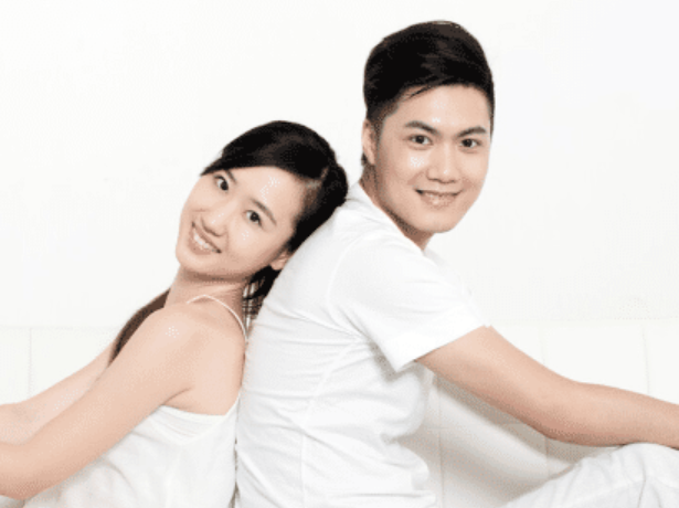 运势|该生肖龙，另一半是有能力之人，容易与另一半发生摩擦