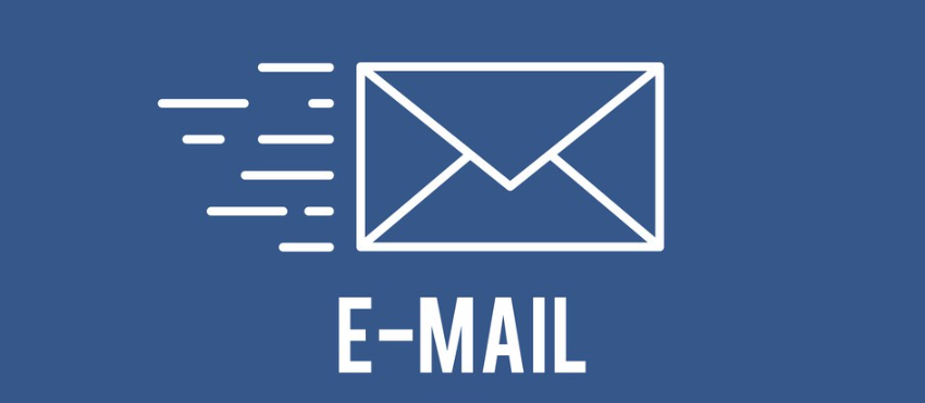 |如何用一封邮件征服老板