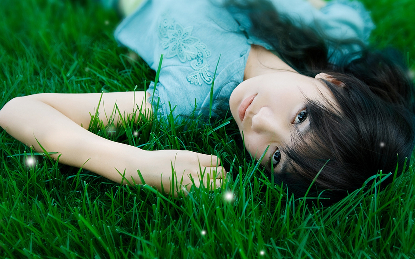 |老年运势好的生肖，年纪越大，越有好福气