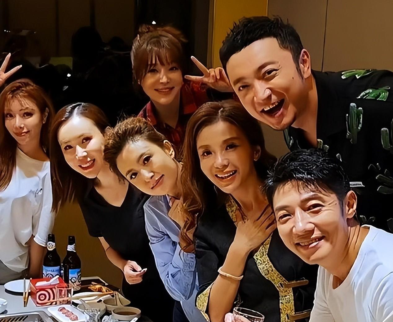 尼格买提|央视名嘴小尼,与漂亮的帕夏古丽离婚,二人的婚姻悲剧,源于哪里