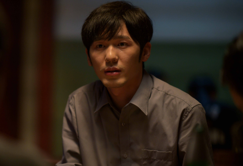 终于来了!又一部公安大剧来袭,胡军领衔,熬夜不睡也要追