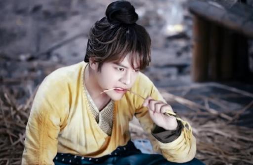 |强烈安利！好看但不火的网剧，要演技有演技，要颜值有颜值！