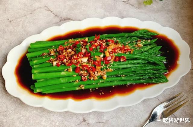 青霉素|4种自带“青霉素”的菜，建议隔天吃1次，增强免疫，身体少生病