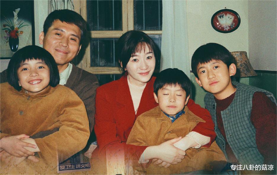 |今日开播！新一部年代巨制强势来袭，老中青演员齐聚，惊喜不断