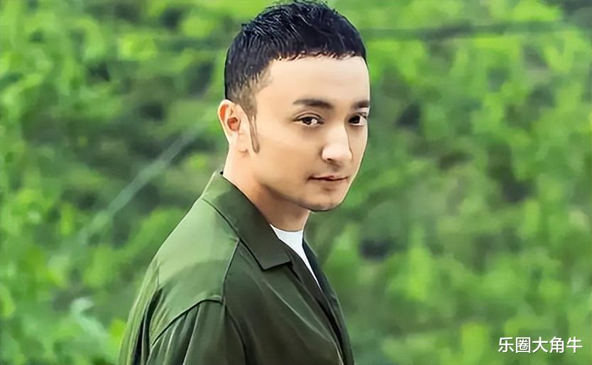 尼格买提:我30岁娶帕夏古丽,结婚9年没生孩子,风光背后尽泪水