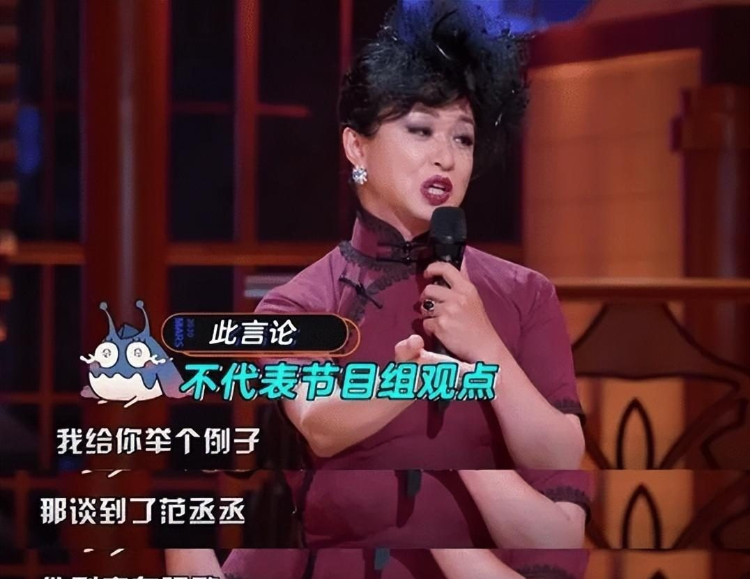 自称是当红歌手,却没有一首代表作,这8位歌手真敢说!