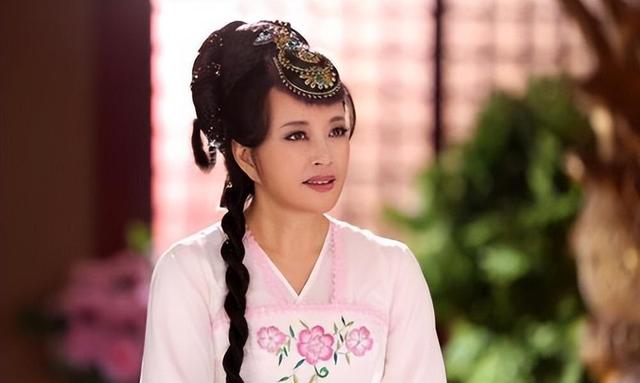 “不老女神”是假的!离开滤镜不忍直视,生图揭露人间真实!