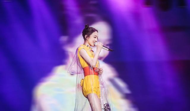 央视|《我们的歌5》嘉宾名单曝光,央视主持人主持,苏有朋王心凌加入