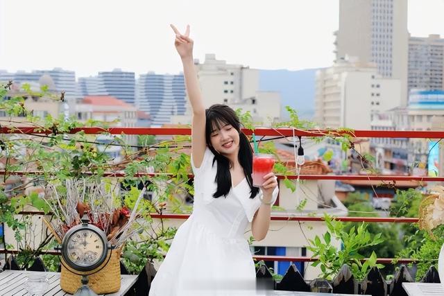 杨紫长相思爆了?宋亚轩消息?质子团张凌赫?张淼怡资源?