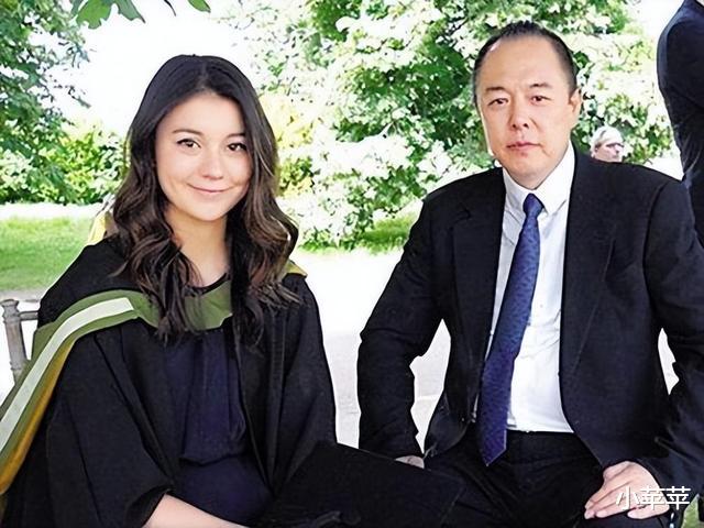 |瞪眼咆哮,摇头晃脑,这6位被高估的“老戏骨”,演技有点浮夸