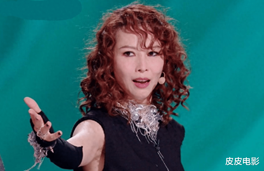 《精武英雄》29年了，女主角50岁依旧如少女，钱小豪却在吃老本