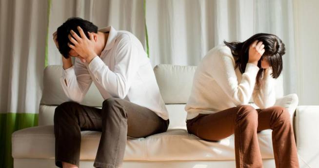 32岁小伙凭借自身本事,两年睡400位女性,女友更是多到需要排队