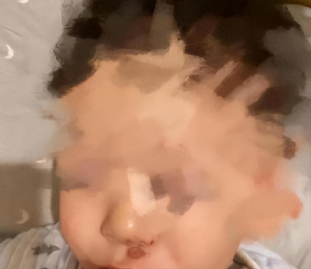 可耻！某女星偷税漏税后晒美国豪宅，本人：不在中国照样可以潇洒