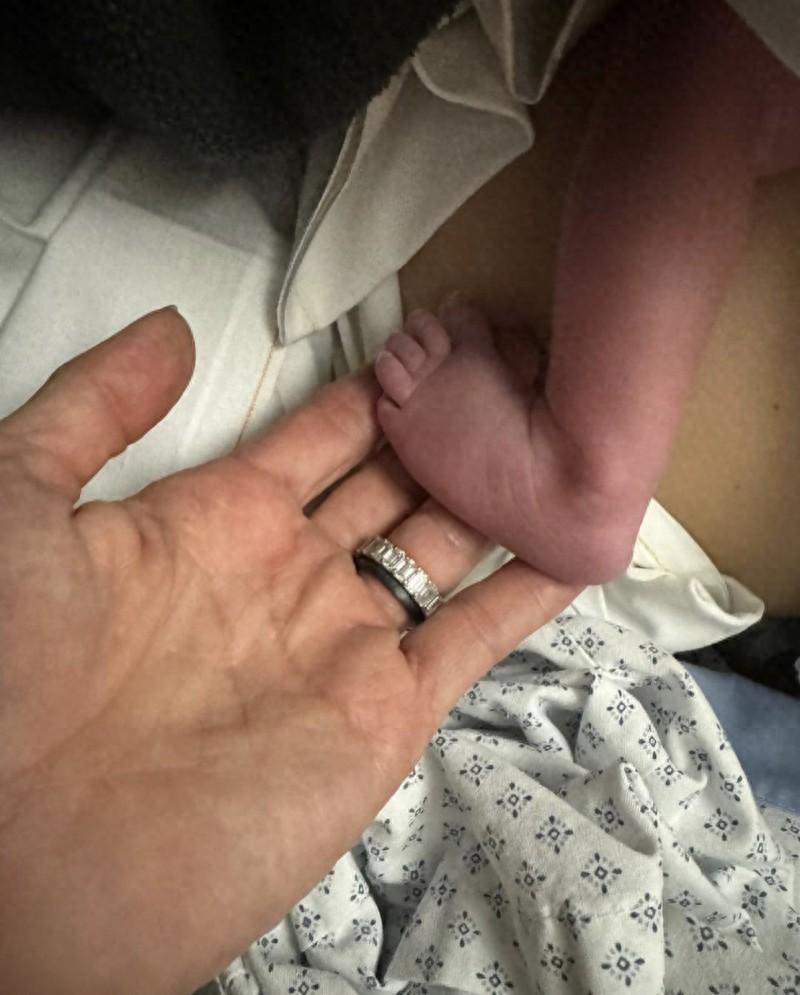 杨紫琼首谈与前夫离婚原因:商业帝国需要继承人,但我生不出孩子