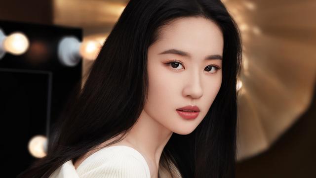 陈伟霆|2023.3.16娱乐爆料:杨紫、陈伟霆、刘亦菲、张艺兴、杨幂、沈月