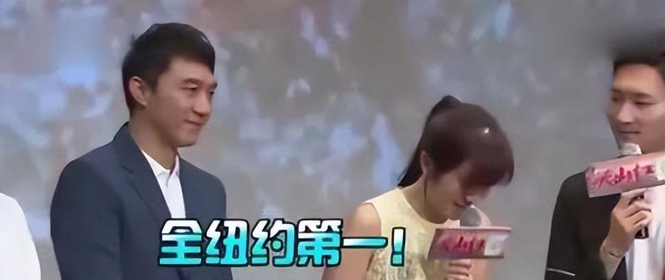 苗苗|苗苗有什么问题吗？