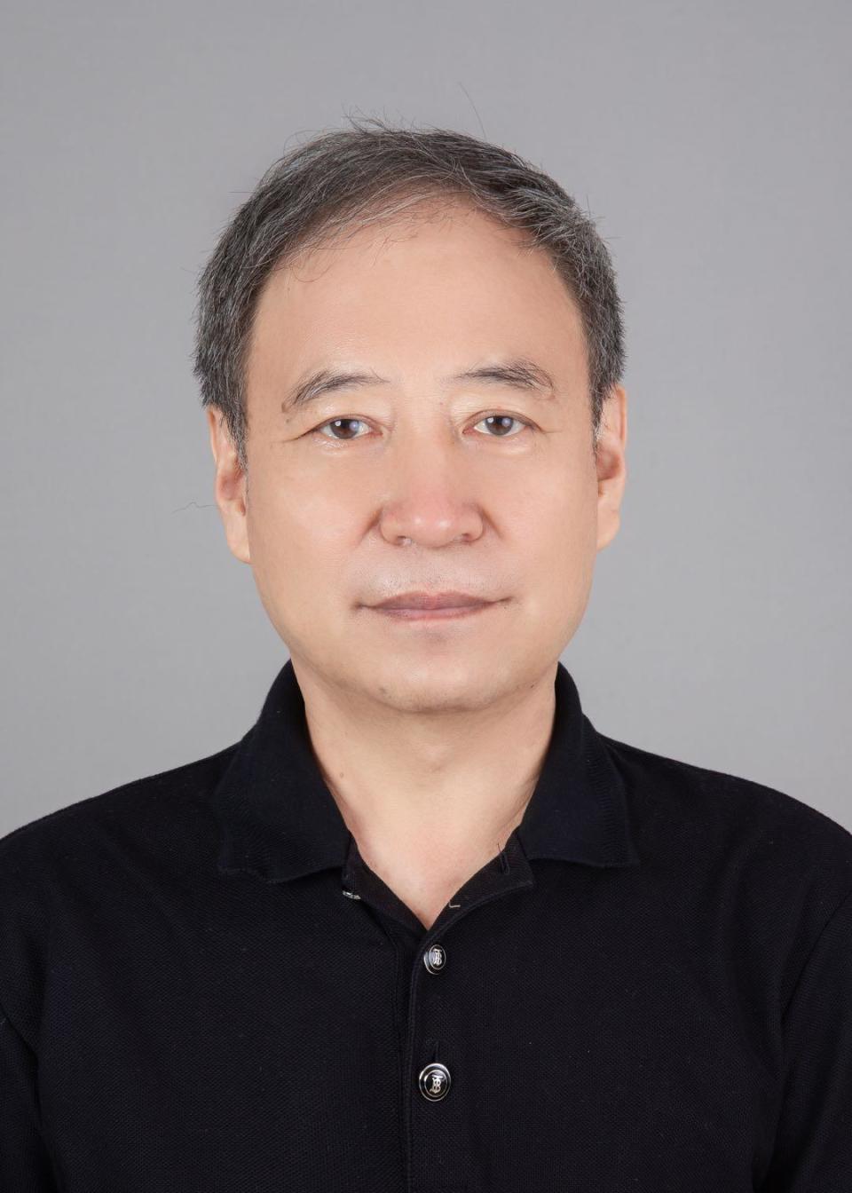 抗癌|国医大师王晞星，自创“和”法养生、抗癌、治杂症，收效甚佳