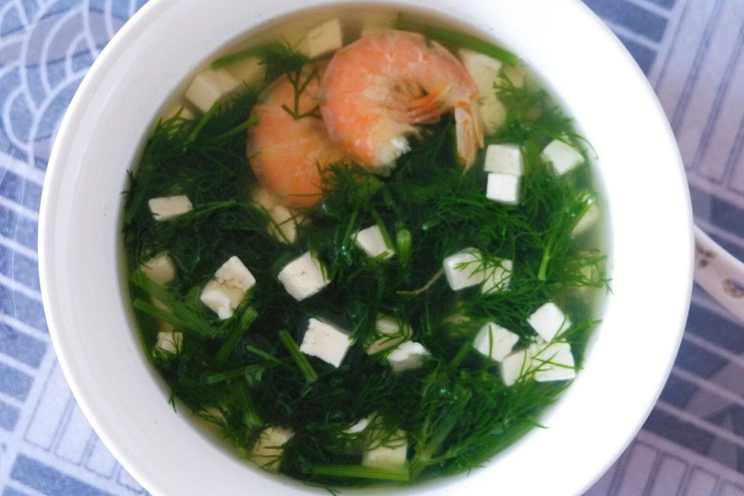 天然的“养胃菜”，健脾养胃不上火，两天吃一次，早食早受益