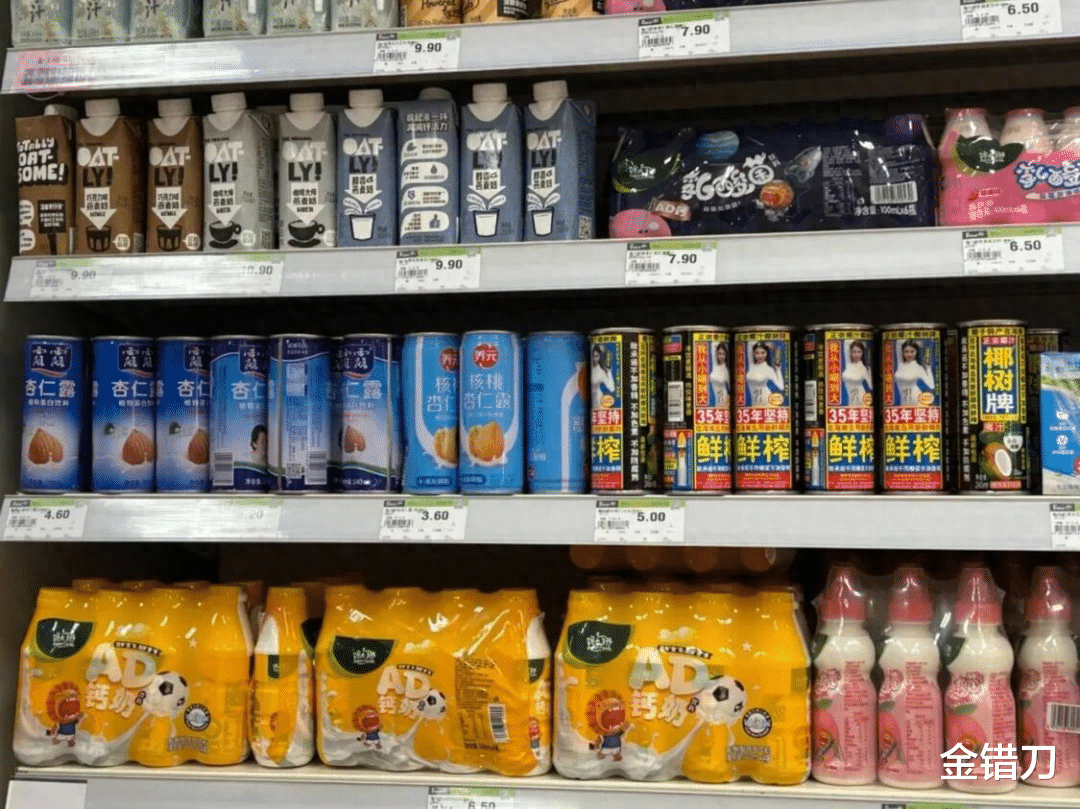 美食文化|年卖40亿!让辣妹上瘾的西南土特产,偷偷席卷全国