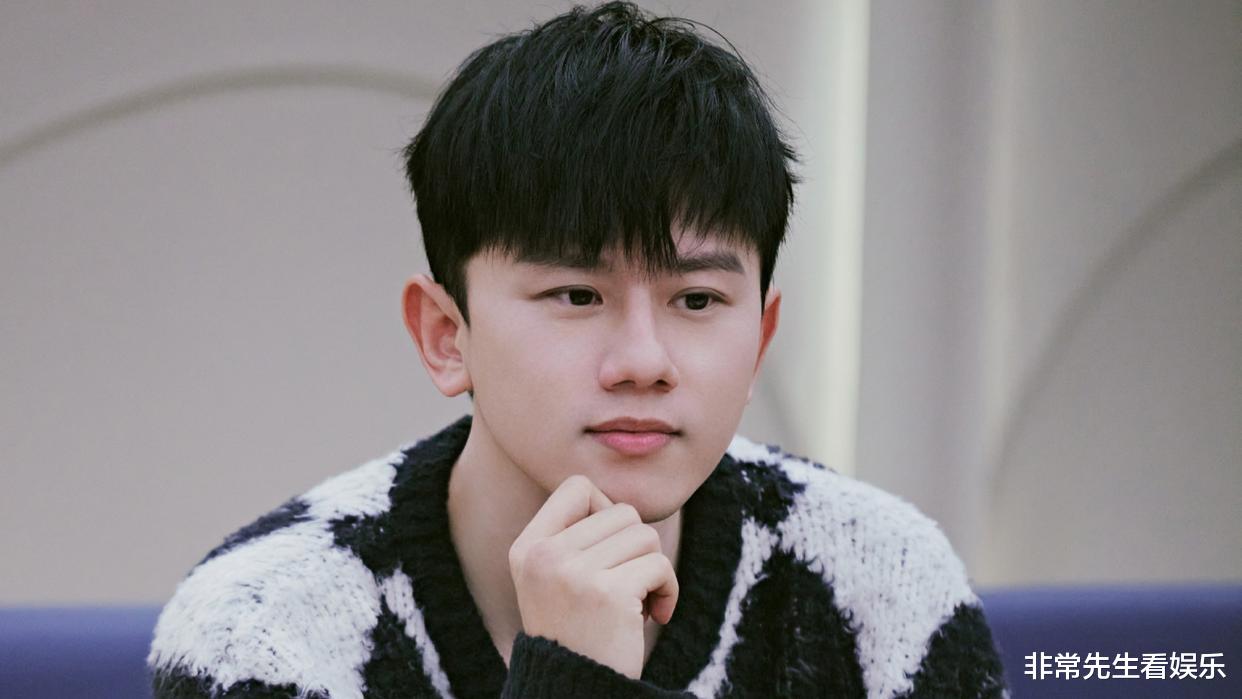 华晨宇|《声生不息宝岛季》2期后,流量歌手被肯定,实力派中生代被吐槽