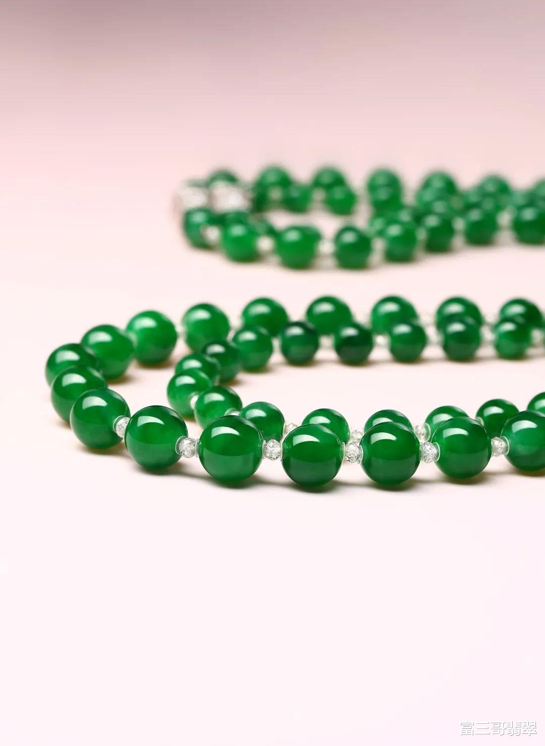 奇石|华艺国际2023春拍,顶级翡翠邀您共赏