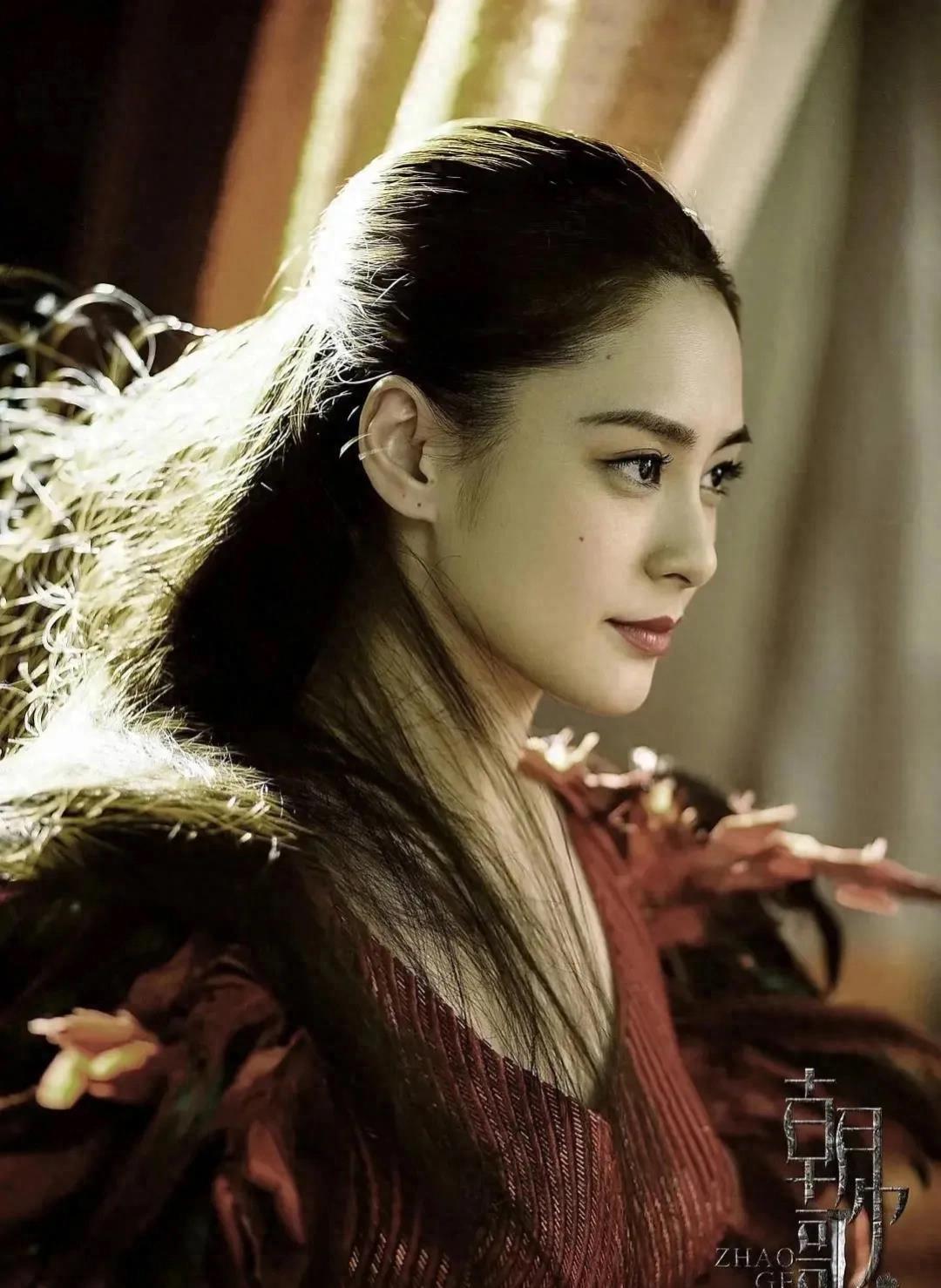 积压6年未能播出!小配角如今已请不起,爱奇艺这部戏到底多可惜