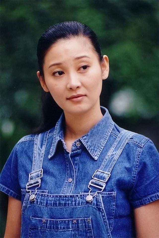 徐帆:不怕冯小刚出轨,我家男人不吃亏 - 娱乐资讯(主打网)