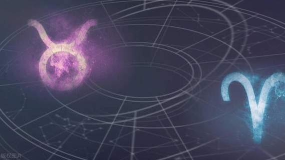 白羊座|星耀职场开运系列：白羊冒险家，好名字开创国际化新篇章