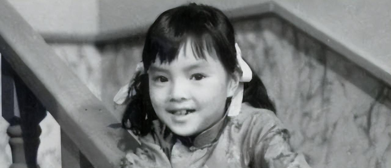 张翰|被注射抑生长剂,皮肤溃烂无人管,这5位童星,真的被父母害惨了