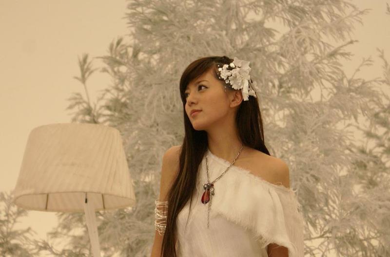 日本|日本人审美有多高?在他们眼中,中国颜值最高的"9大美女"