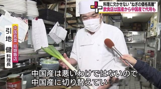 美食教程|今后你在日本吃的日料，說不定還是“家鄉的味道”？
