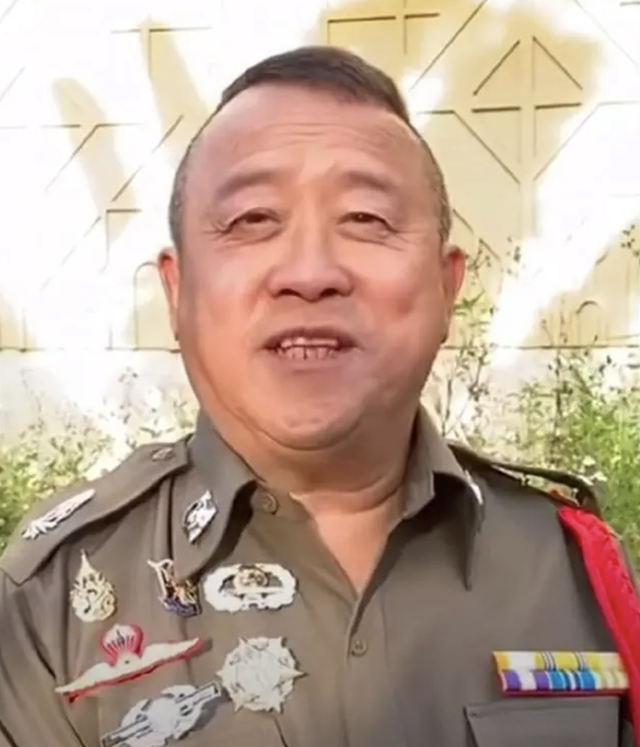 玩到头了!这些明星都曾为缅北电诈头目庆生,仅一人出面澄清道歉