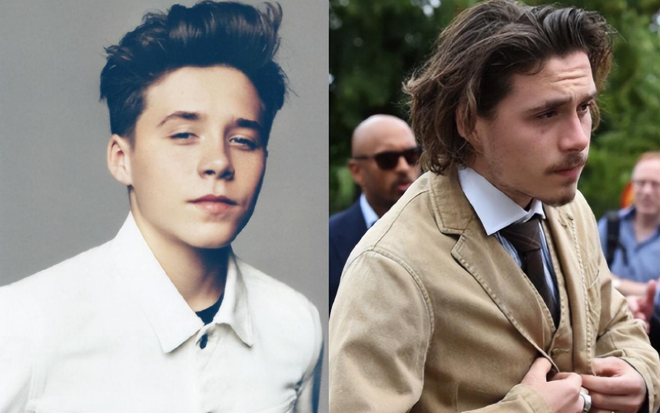 九位长“残”的童星:因为肥胖被北影拒绝,头秃沦为路人,丑态各异