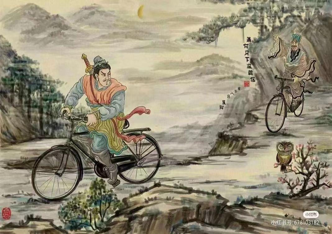 艺术收藏,藏的是真实。