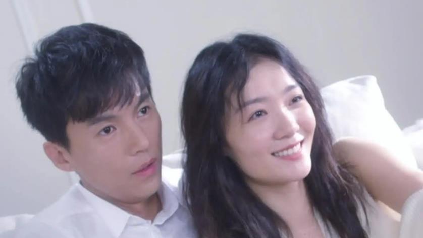 齐溪出轨王传君风波升级！被张婉婷点名骂“脏”，二婚时间线曝光