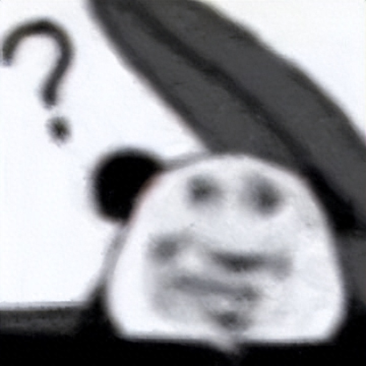 这些侮辱观众的剧情:红裙美背搞偷袭我忍了,湿旗袍打鬼子忍不了