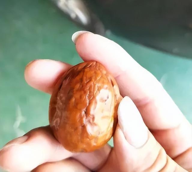 文玩|文玩人的魅力，你懂吗？