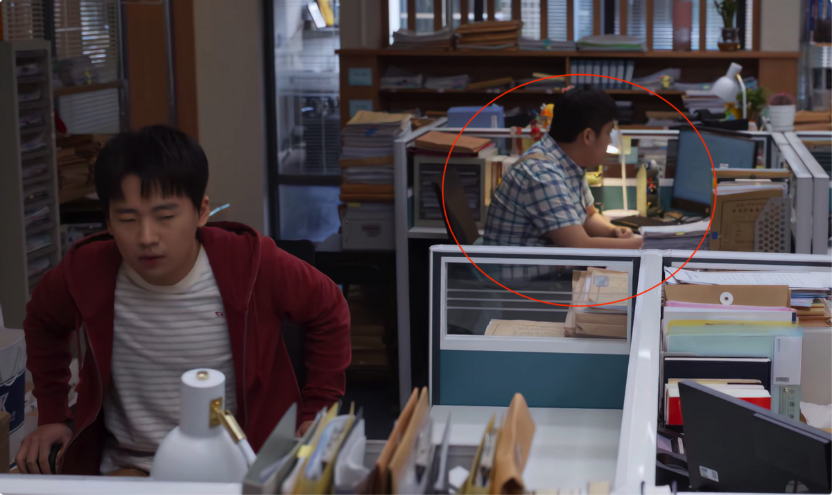 郭麒麟|《平凡之路》口碑狂飙,躲过郭麒麟,我却被另一位星二代给了当头一棒