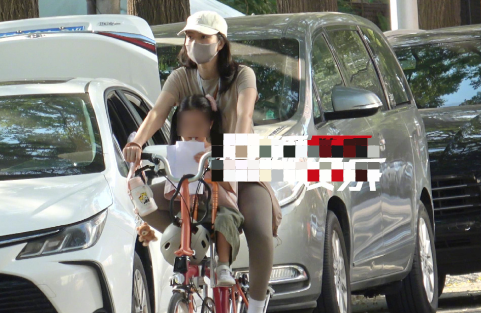 秦霄贤视她为女神,她却知三当三,高圆圆的“遮羞布”被公公撕下