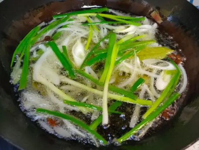 饺子|饺子馅能不能放蚝油?切记“3放3不放”,饺子鲜嫩多汁,好吃不腻