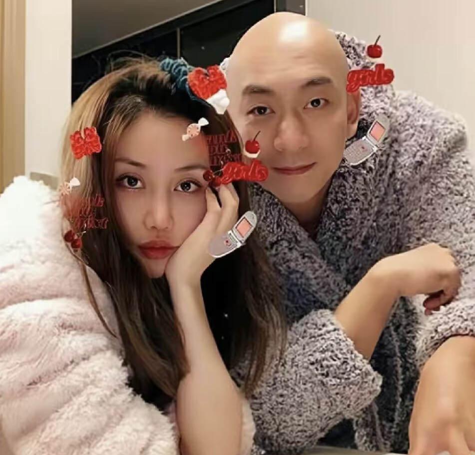 突发!TVB男星李嘉内地拍戏突发意外,坦言是老天眷顾!