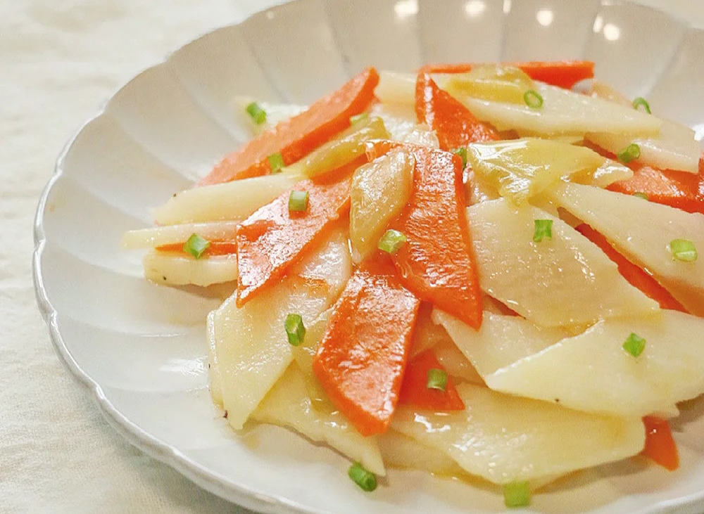 美食教程|男人“最该吃”的食物排行榜!泥鳅倒数第一,蚕蛹第2,建议了解